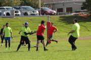 OTFL Gallery Image
